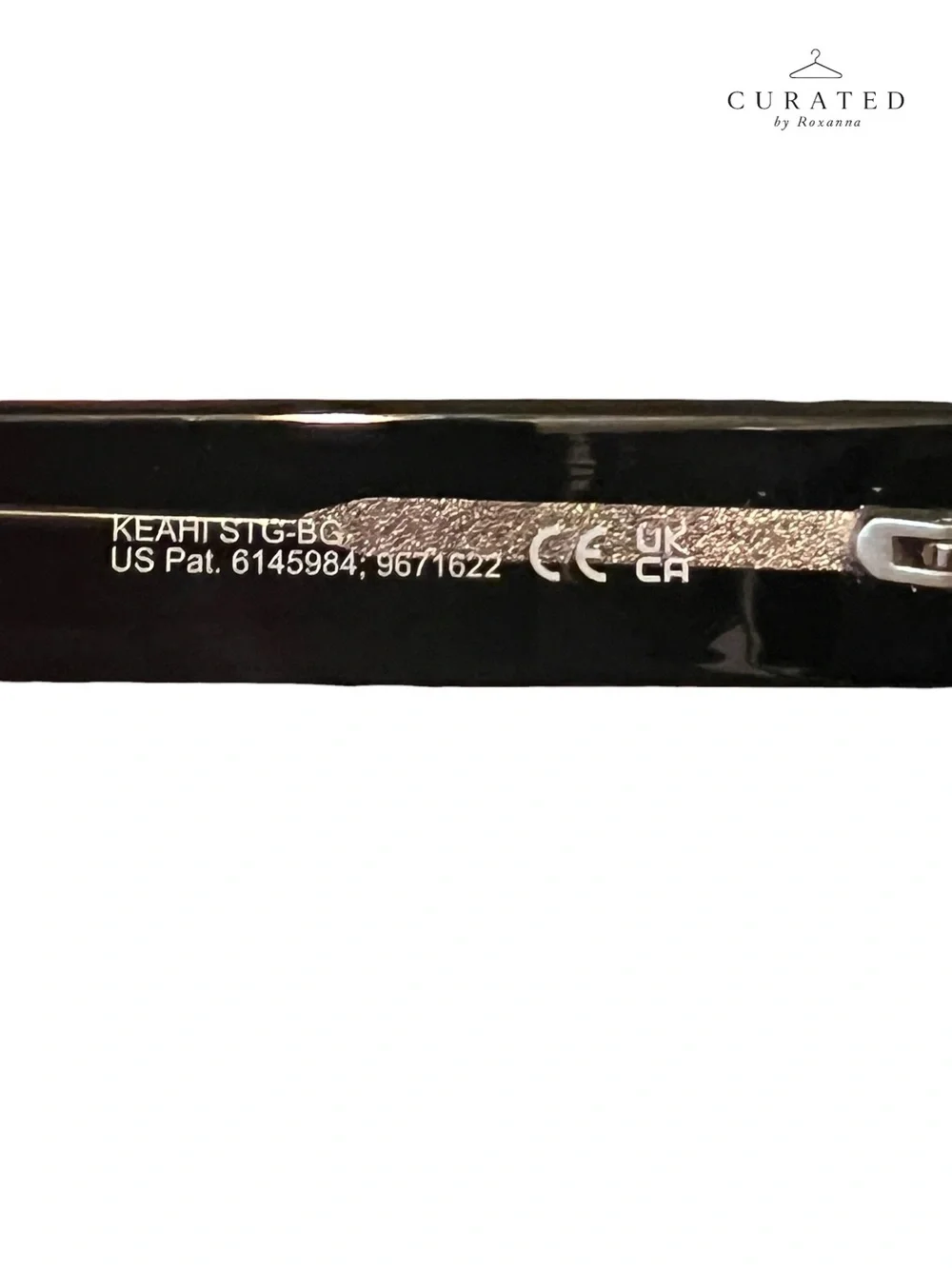 Maui Jim new authentic